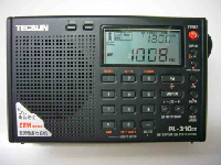 hokurikublog201710_01