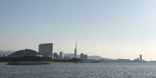 hukuokablog201811_01