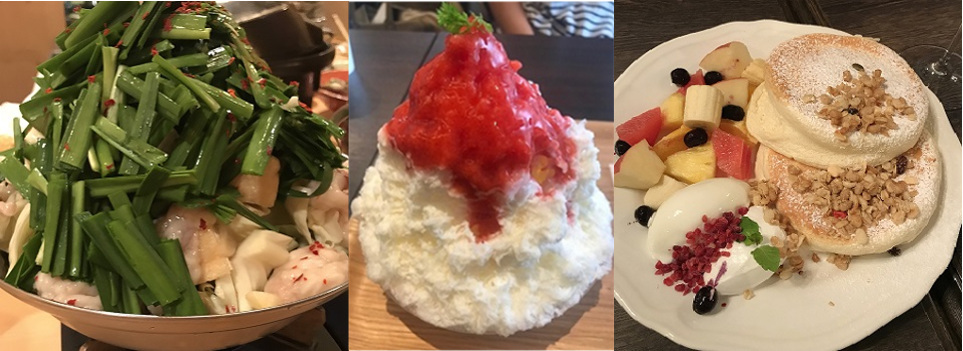 hukuokablog201811_345