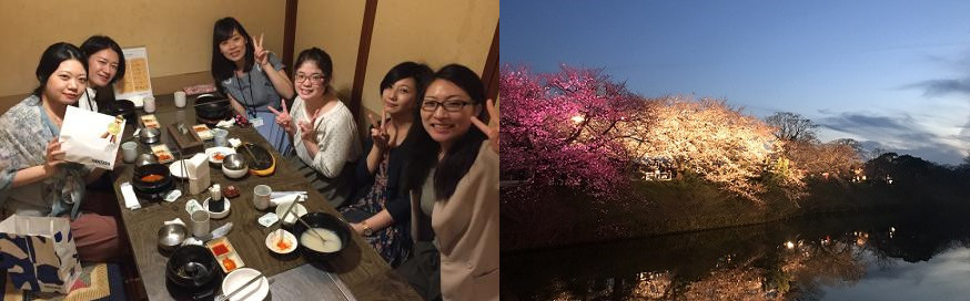 hukuokablog201811_67