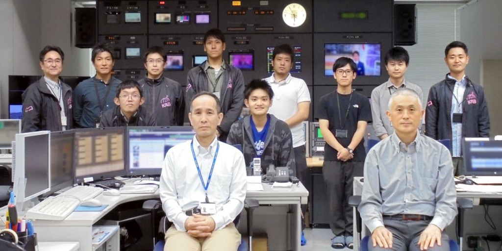 kumamotoblog201908_02