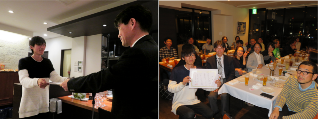 kumamotoblog201908_03