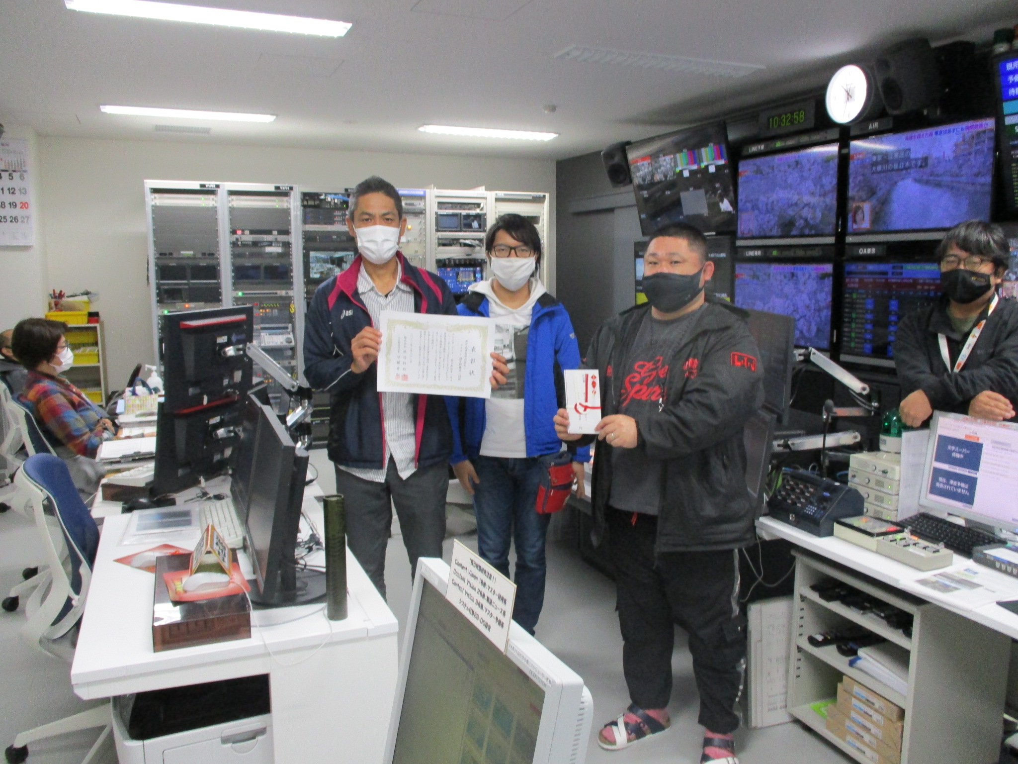 kagoshimablog_202104_01